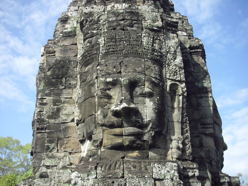 Image CIMG2923.JPG