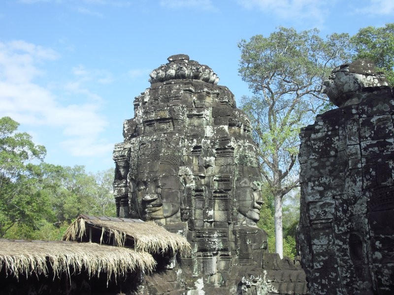 Image CIMG2925.JPG
