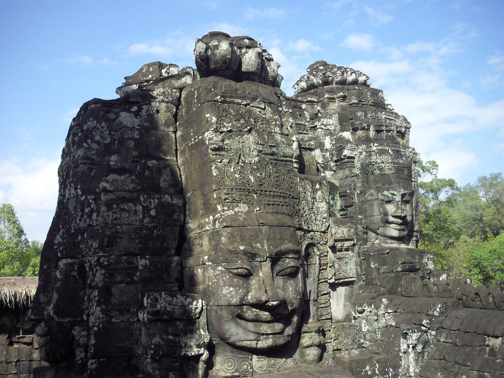 Image CIMG2927.JPG