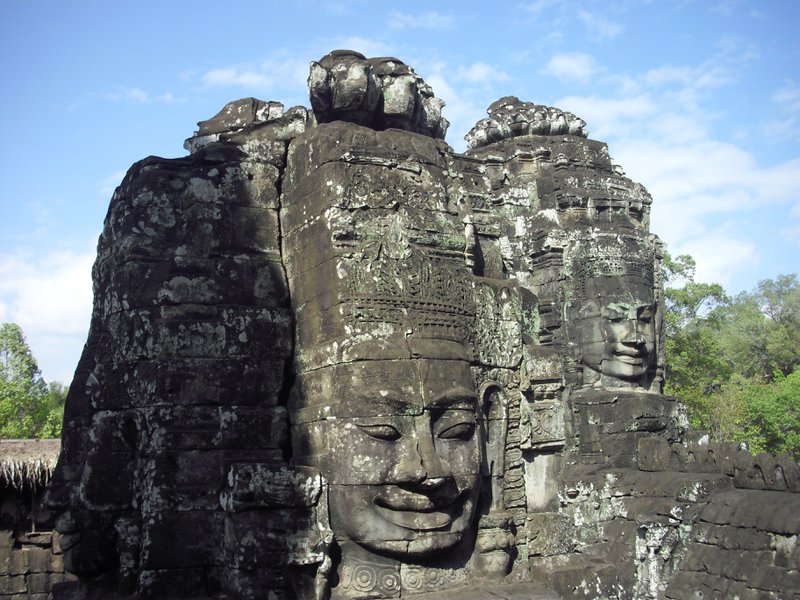 Image CIMG2927.JPG