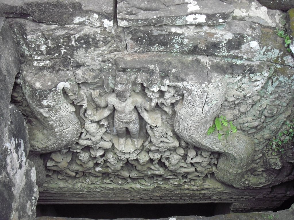 Image CIMG2928.JPG
