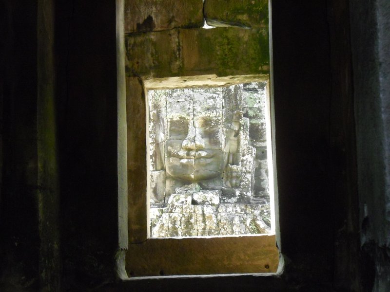 Image CIMG2930.JPG