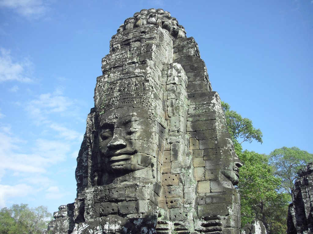 Image CIMG2931.JPG