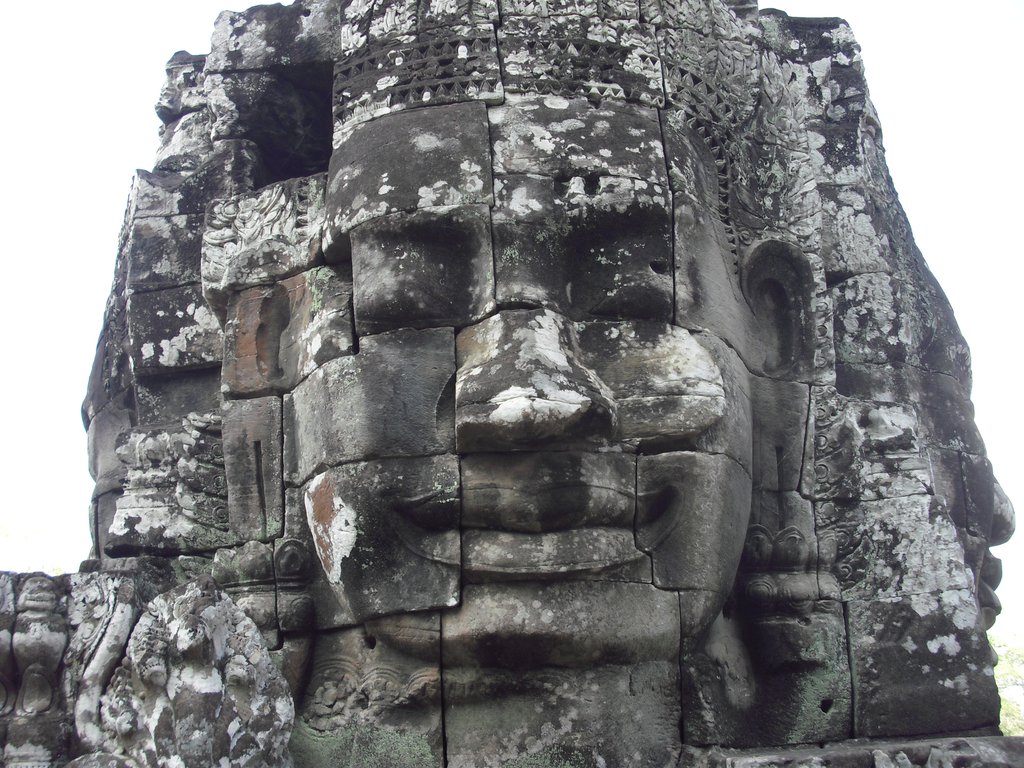 Image CIMG2932.JPG