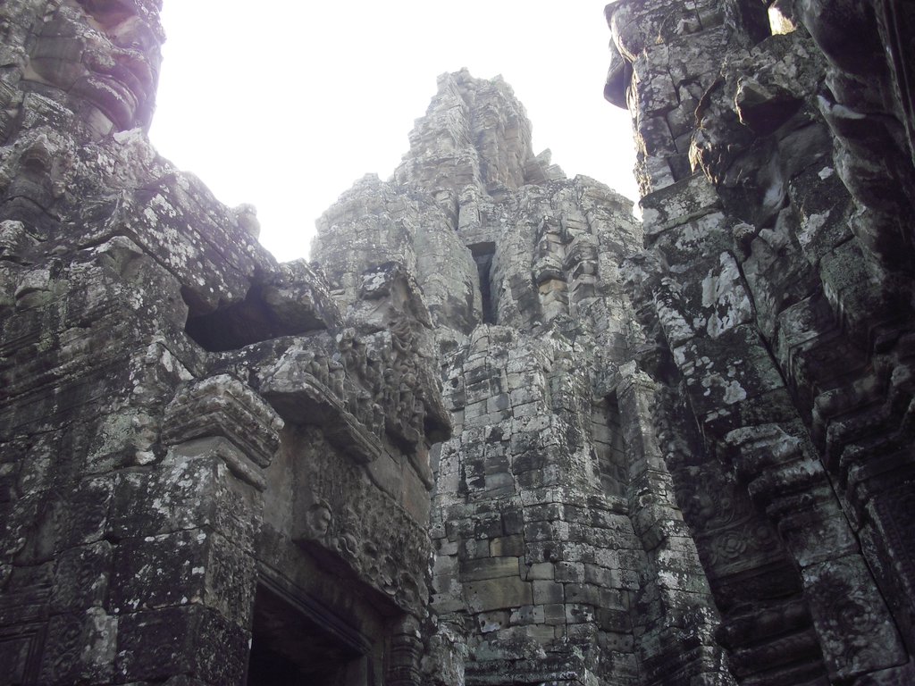 Image CIMG2933.JPG