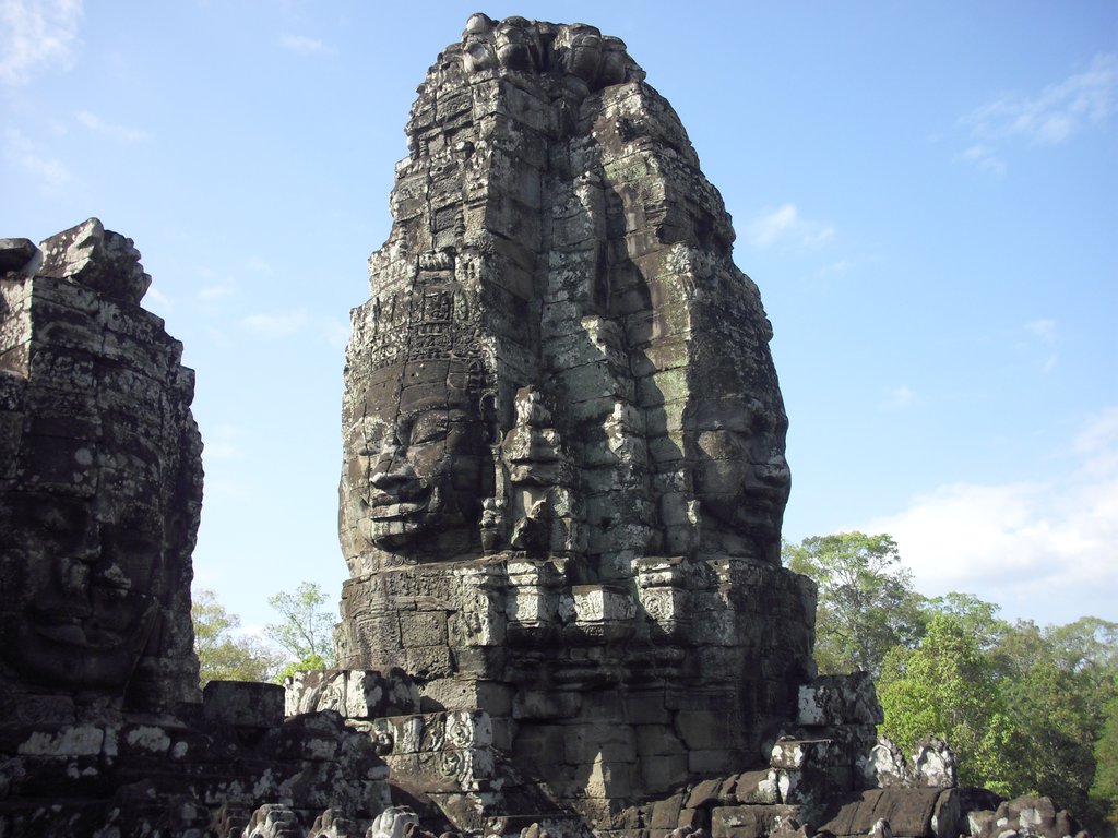 Image CIMG2934.JPG