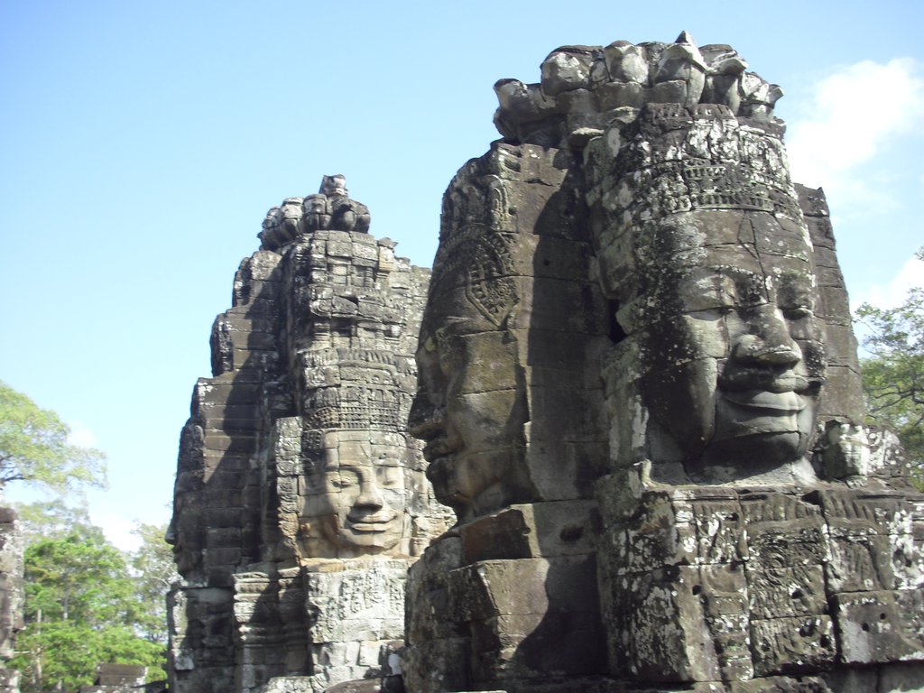 Image CIMG2938.JPG