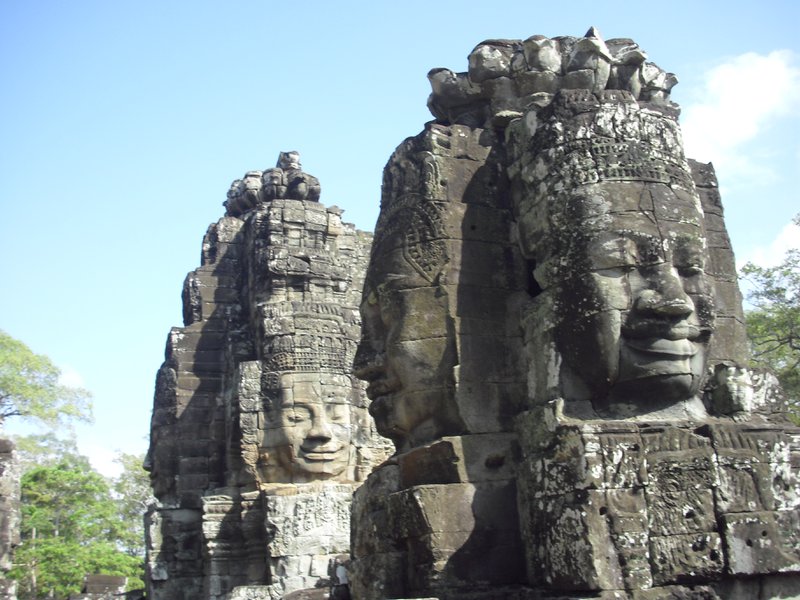 Image CIMG2938.JPG