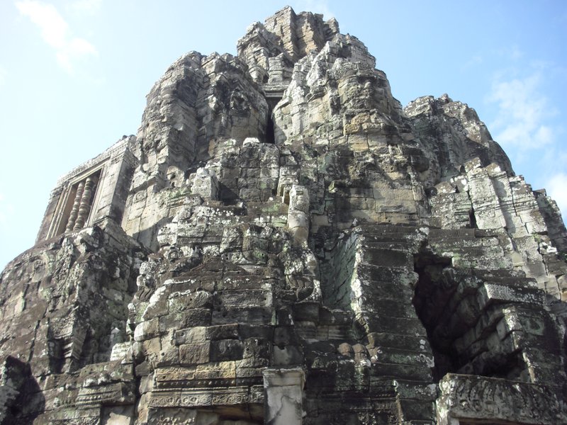 Image CIMG2939.JPG