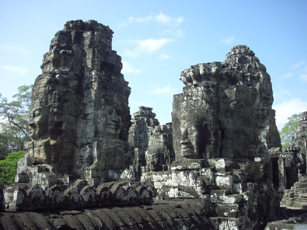 Image CIMG2940.JPG