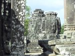 CIMG2943 thumb