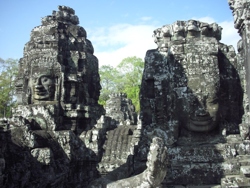 Image CIMG2944.JPG