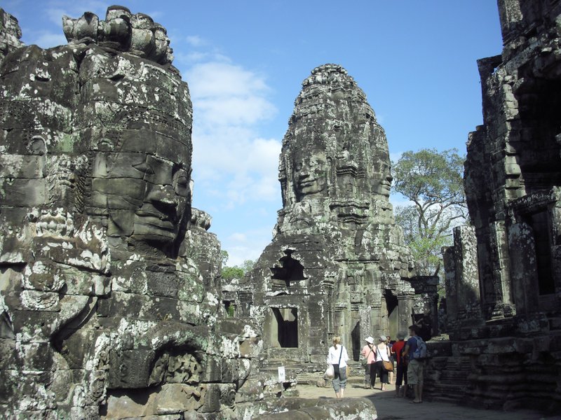 Image CIMG2945.JPG