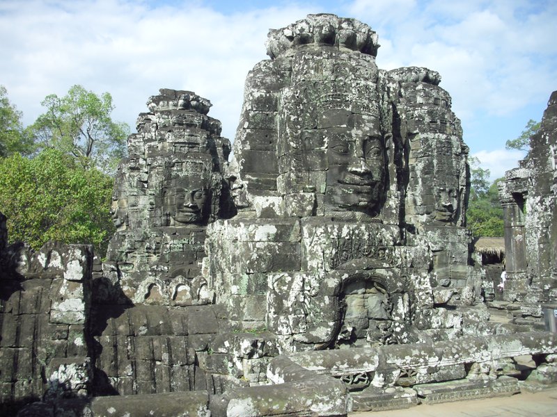 Image CIMG2946.JPG