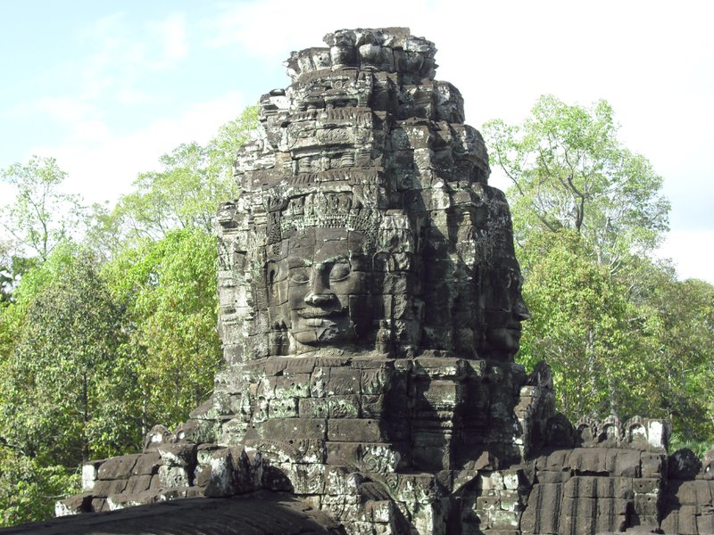 Image CIMG2947.JPG