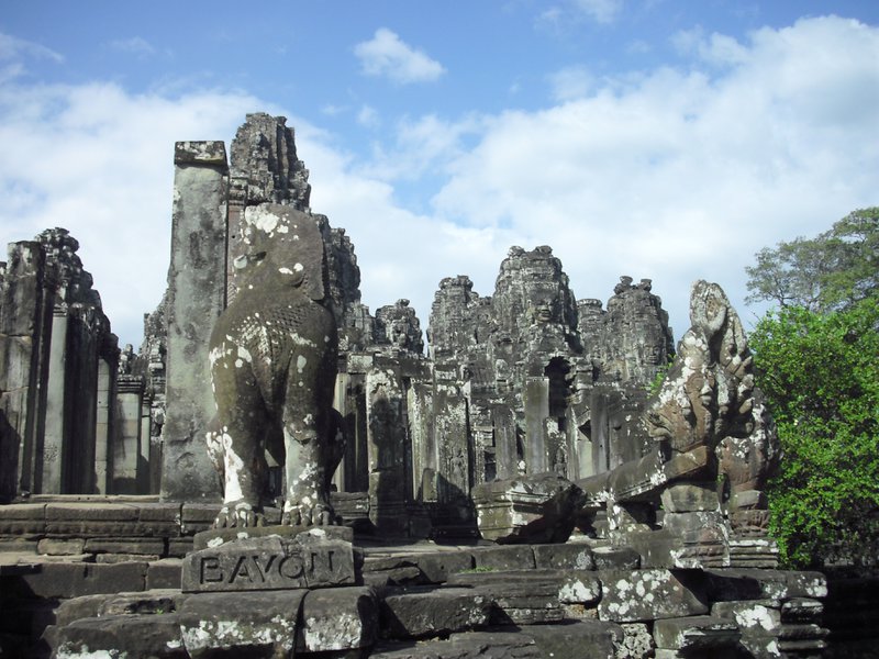 Image CIMG2949.JPG