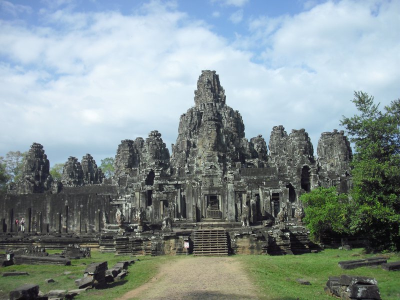 Image CIMG2950.JPG