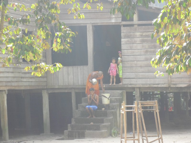 Image CIMG2952.JPG