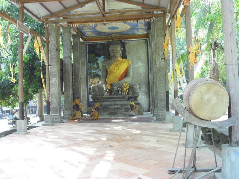 Image CIMG2953.JPG