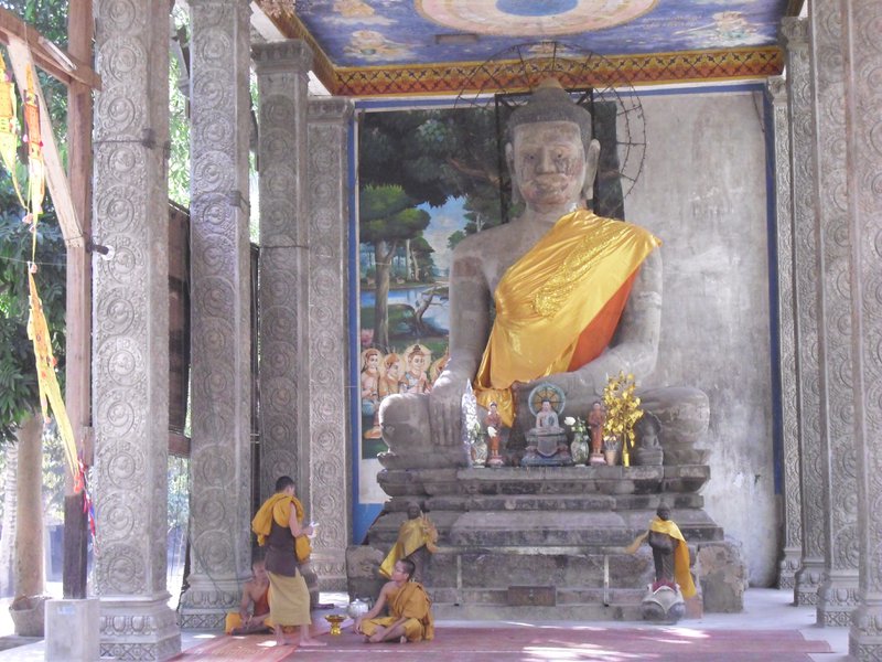 Image CIMG2954.JPG
