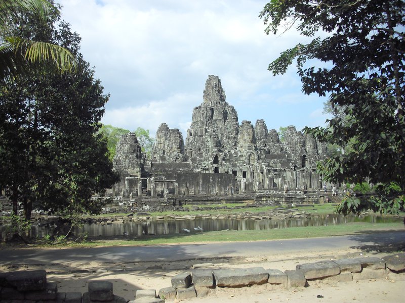 Image CIMG2956.JPG