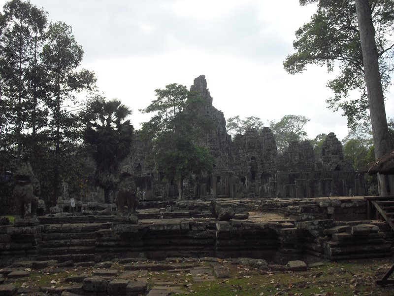 Image CIMG2959.JPG