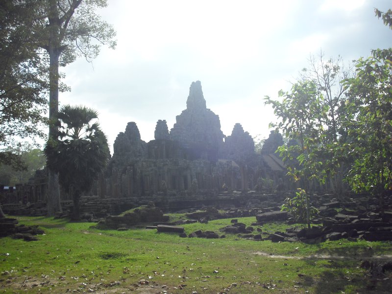 Image CIMG2961.JPG