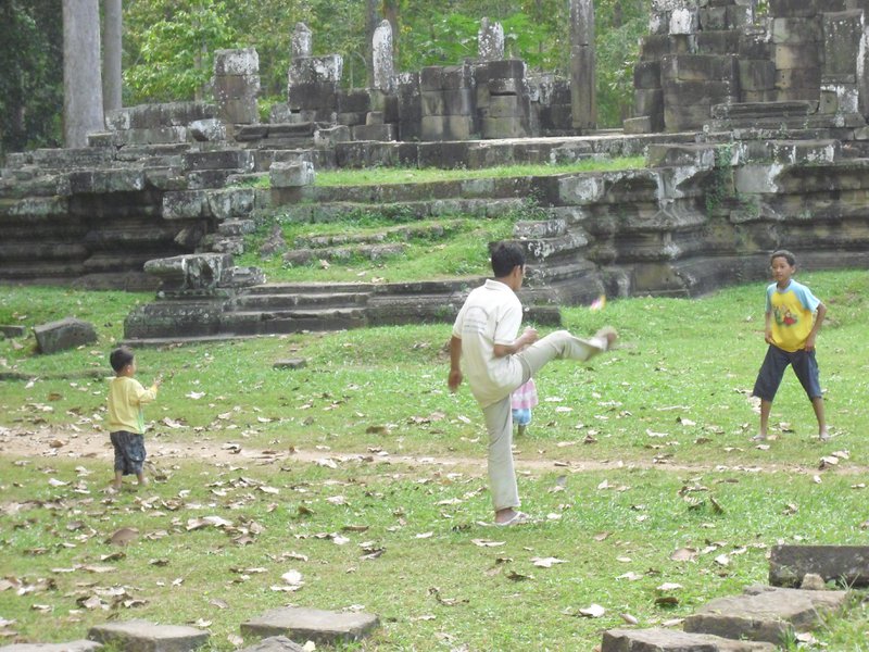 Image CIMG2962.JPG