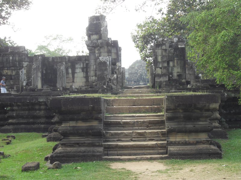 Image CIMG2963.JPG