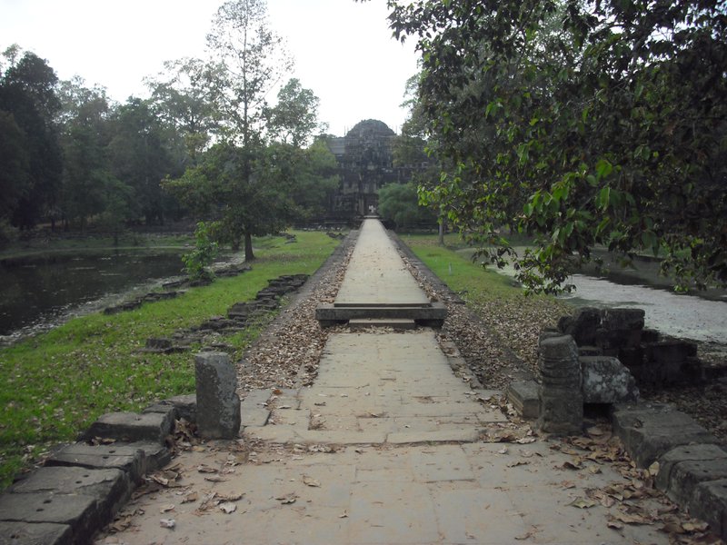Image CIMG2964.JPG