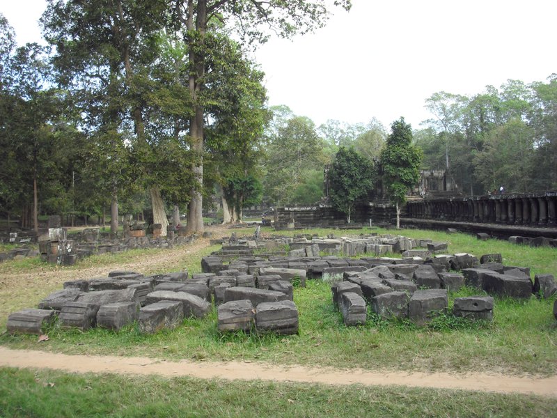 Image CIMG2969.JPG