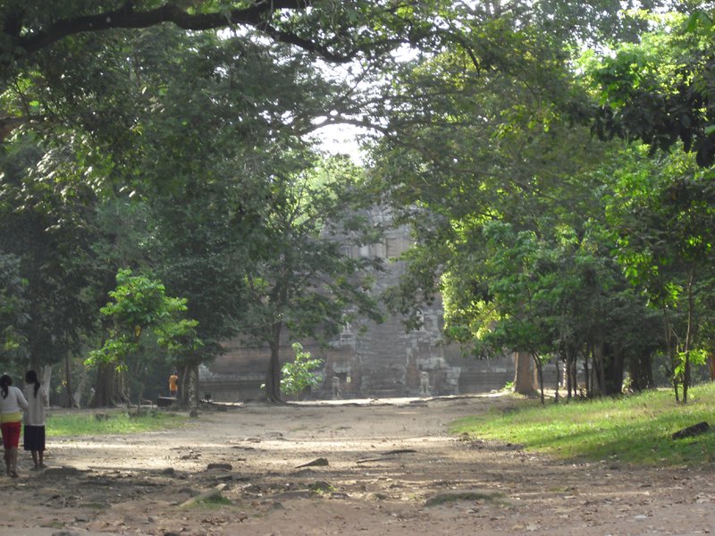 Image CIMG2980.JPG