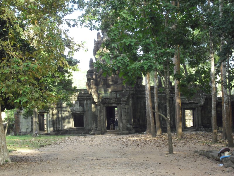 Image CIMG2981.JPG