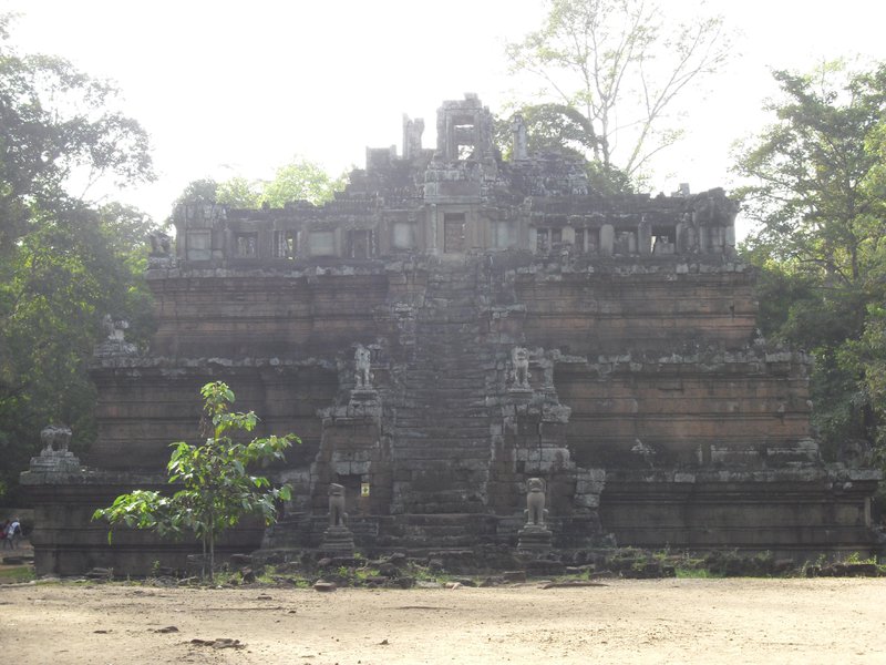 Image CIMG2982.JPG
