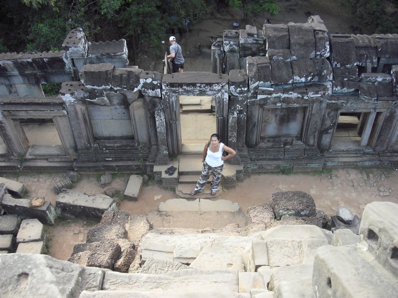 Image CIMG2986.JPG