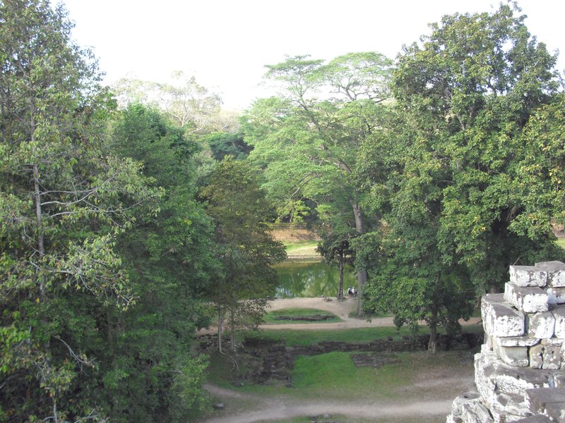Image CIMG2988.JPG