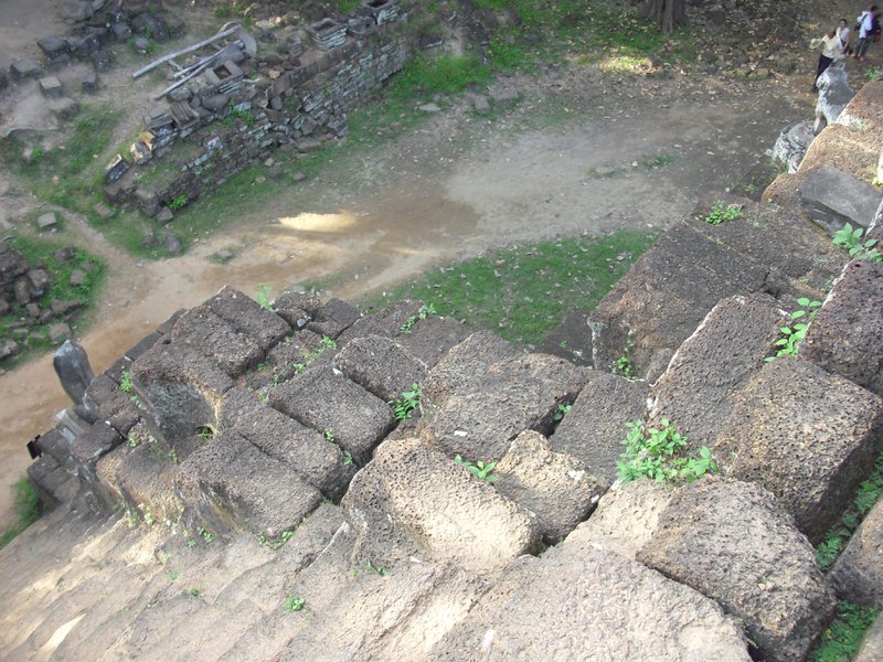 Image CIMG2990.JPG