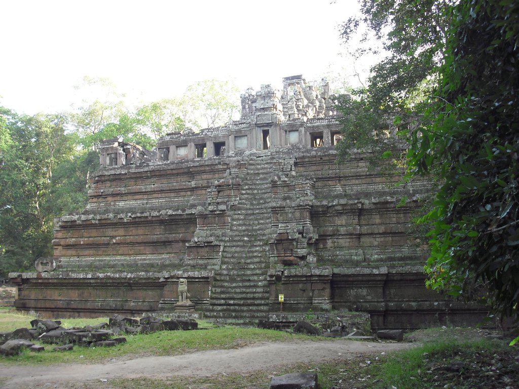 Image CIMG2994.JPG