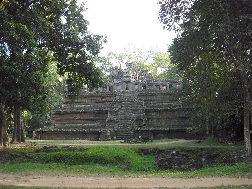 Image CIMG2997.JPG