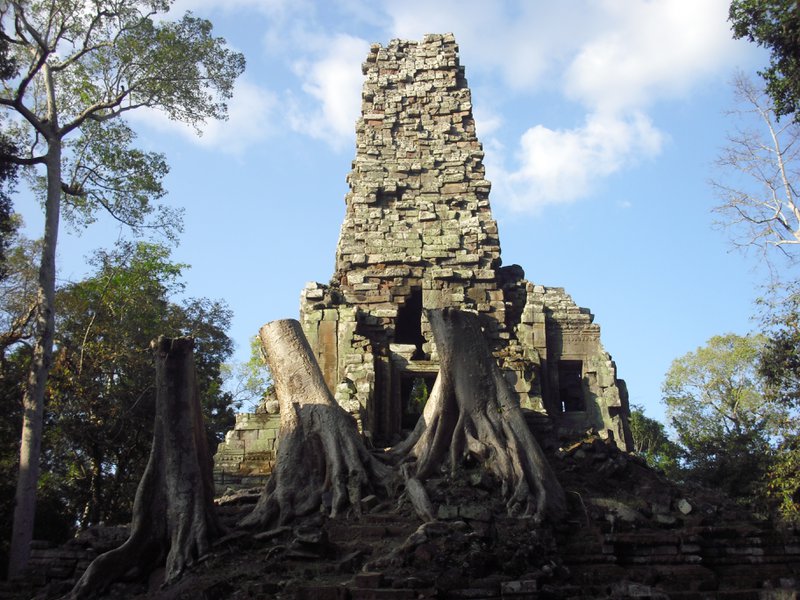 Image CIMG3008.JPG