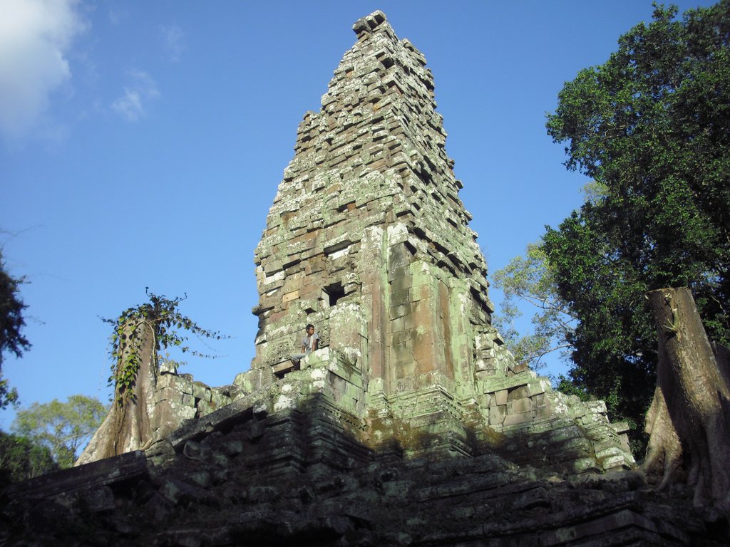 Image CIMG3010.JPG