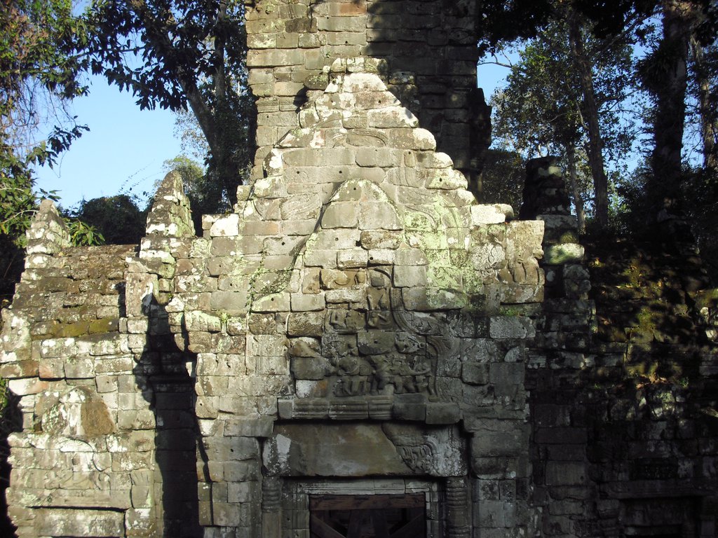 Image CIMG3015.JPG