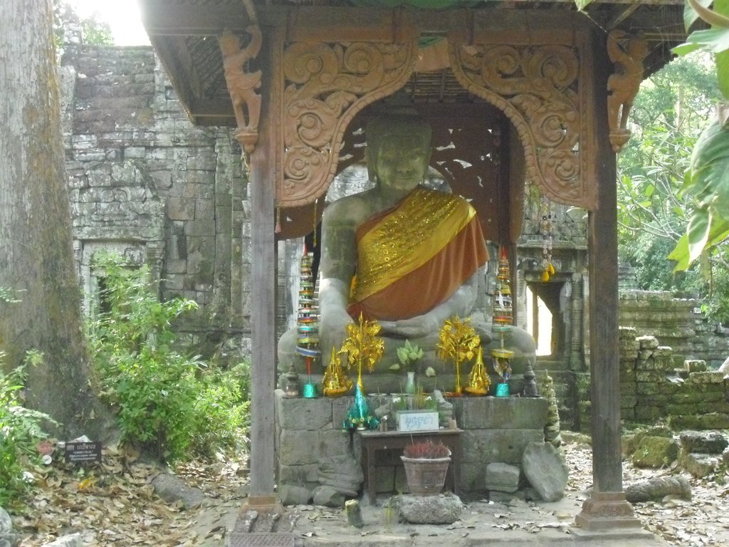 Image CIMG3019.JPG