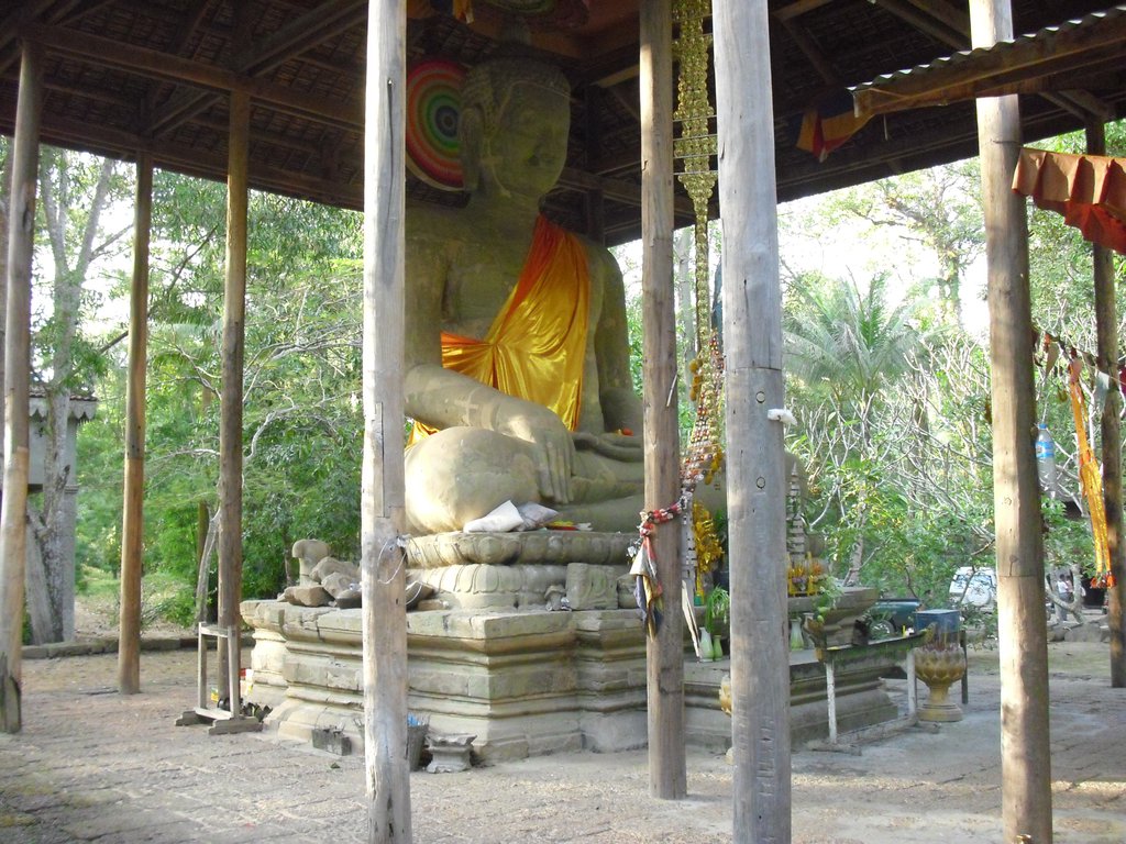 Image CIMG3024.JPG