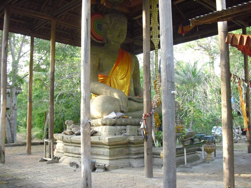 Image CIMG3024.JPG