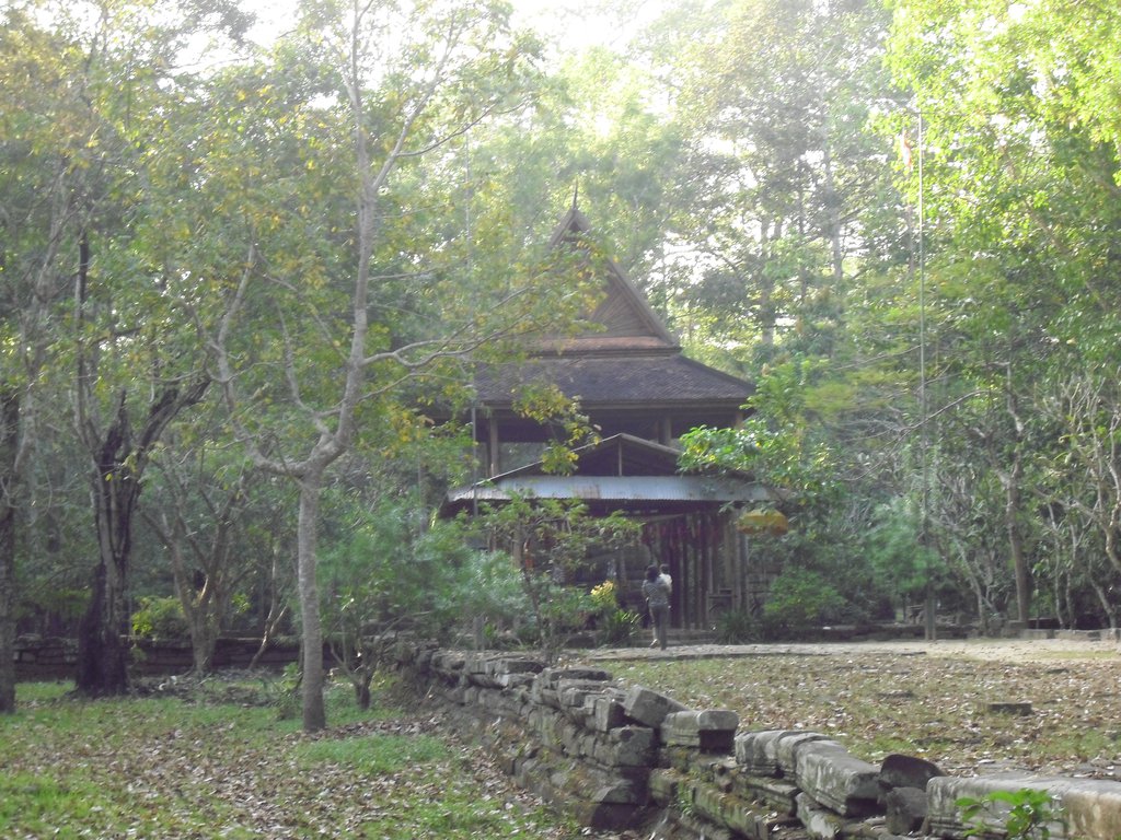 Image CIMG3028.JPG