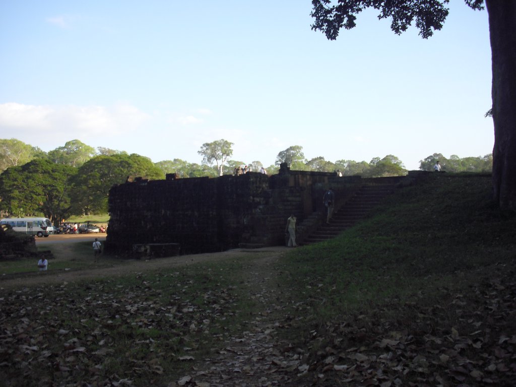 Image CIMG3029.JPG