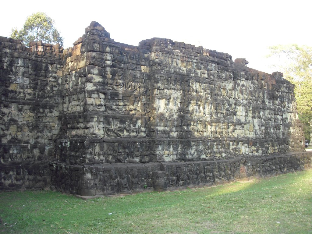 Image CIMG3046.JPG