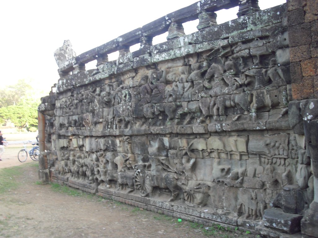 Image CIMG3048.JPG