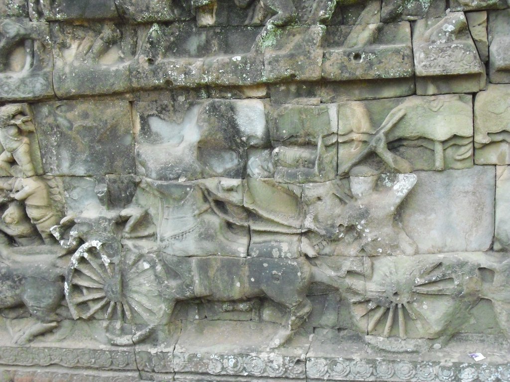 Image CIMG3049.JPG